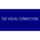 The Visual Connection