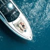 Designer Travel gallery