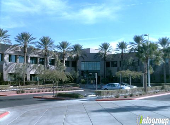 Stephen F. Carlson & Associates - Henderson, NV