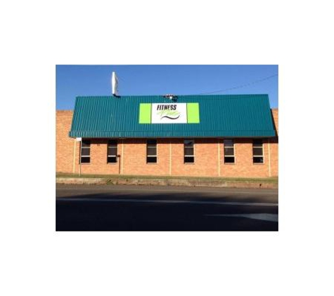 McKnight Signs - Hillvue, NSW