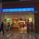 Bath & Body Works - Cosmetics & Perfumes