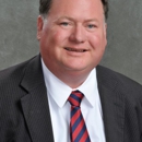 Edward Jones - Financial Advisor: Joe Wunderlich - Investments