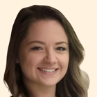 Sarah Kunkel, Counselor