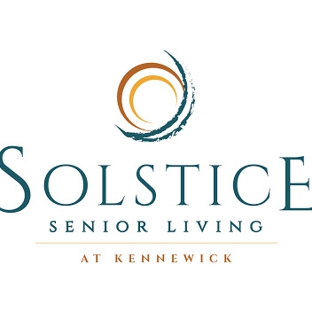 Solstice Senior Living at Kennewick - Kennewick, WA