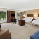 Hampton Inn Columbus/South-Fort Benning - Corporate Lodging