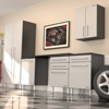 Garage Solutions gallery