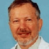 Dr. Michael Alan Gross, MD gallery