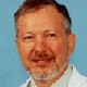 Dr. Michael Alan Gross, MD