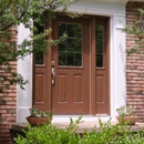 Universal Windows Direct of Akron - Windows