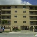 Burt Road Condo Elevator Line - Elevators