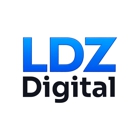 LDZ Digital