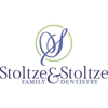 Stoltze & Stoltze Family Dentistry gallery