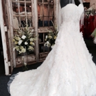 Annale's Twice Chosen Bridal Consignment