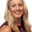 Alice Brock-Utne, MD - Physicians & Surgeons, Pediatrics