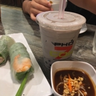 Pho 7 Cow