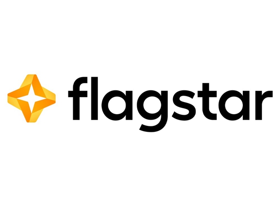 Flagstar Bank - Chandler, AZ