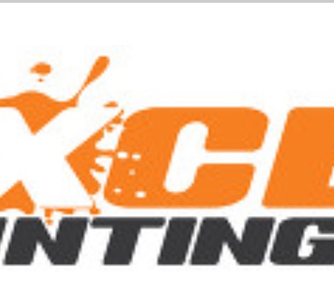 Excel Painting LLC - Henderson, NV