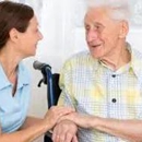 Prime Home Care Service - Eldercare-Home Health Services