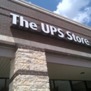 The UPS Store - Mail & Shipping Services