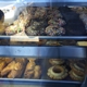 Pronto Donuts