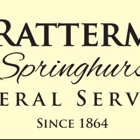 Ratterman Springhurst