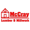 McCray Lumber Company, Inc gallery