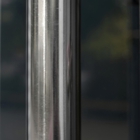 Ace Lock and Key Service