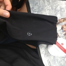 Lululemon - Clothing Stores