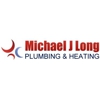 Michael Long Plumbing & Heating gallery