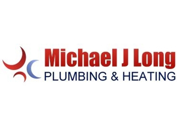 Michael Long Plumbing & Heating - Whitehall, PA