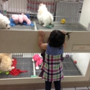 Family Pet Center - Pet Services