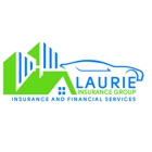 William Laurie Agency