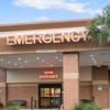 HCA Florida Hunter's Creek Emergency gallery