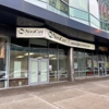 NovaCare Rehabilitation - Philadelphia - North Broad gallery