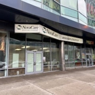 NovaCare Rehabilitation - Philadelphia - North Broad
