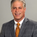 Bob Massaroni - Financial Advisor, Ameriprise Financial Services - Financial Planners