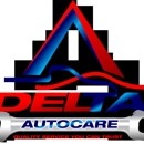 Delta Autocare - Auto Engines Installation & Exchange