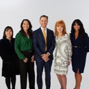 The Kirk Group - Financial Planners
