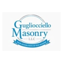 Gugliocciello Masonry - Patio Builders
