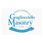 Gugliocciello Masonry