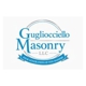 Gugliocciello Masonry