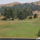 Gavilan Golf Course - Golf Courses