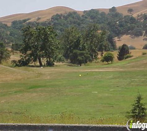 Gavilan College - Gilroy, CA