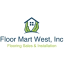 Floor Mart West Inc