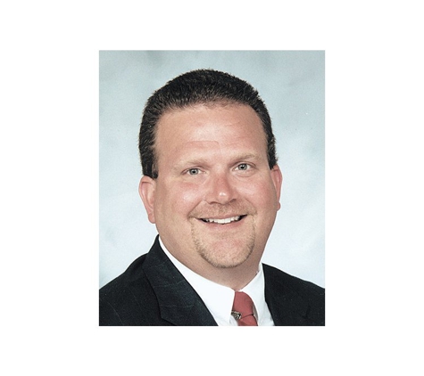 Kevin Davis - State Farm Insurance Agent - Bellaire, OH