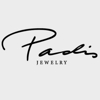 Steve Padis Jewelry gallery