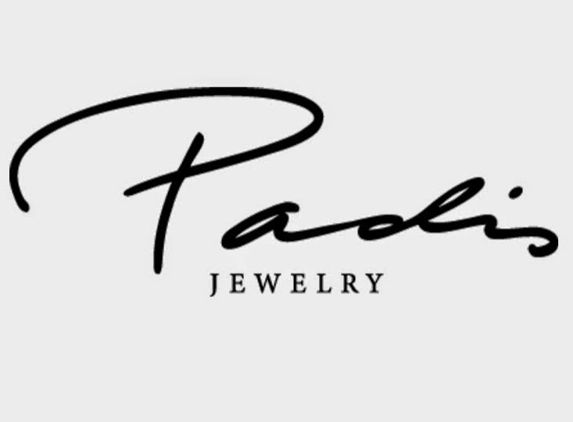 Steve Padis Jewelry - San Francisco, CA