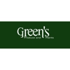 Green's Produce and Plants gallery