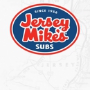 Jersey Mike's Subs - Sandwich Shops