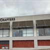 LensCrafters gallery